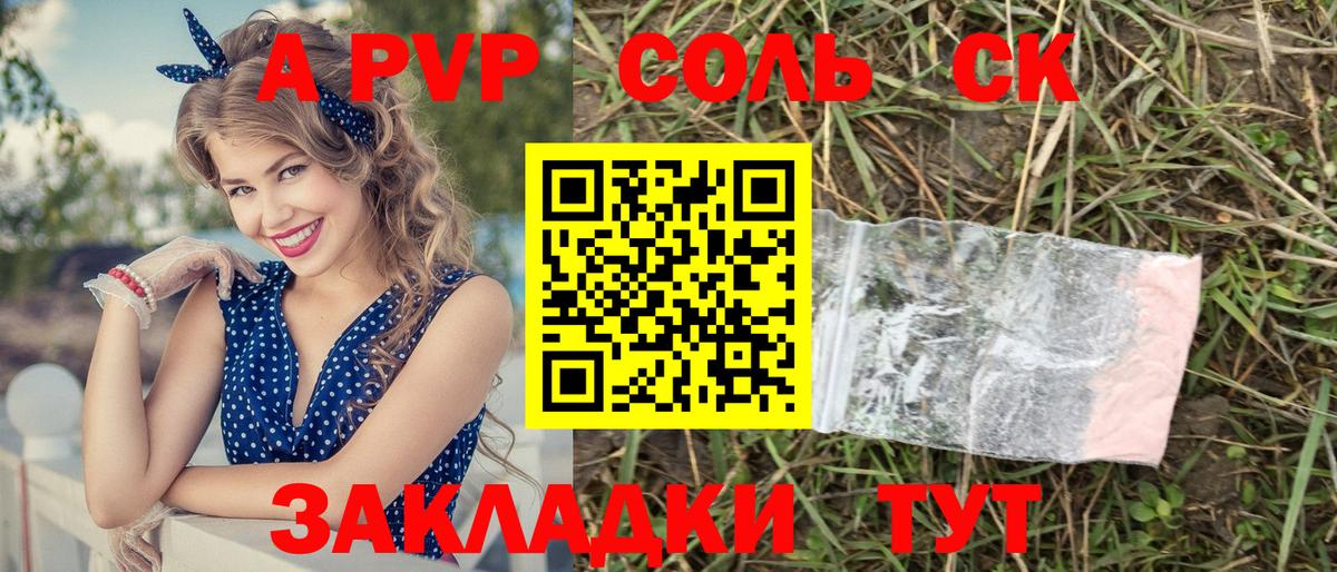APVP СК Домодедово