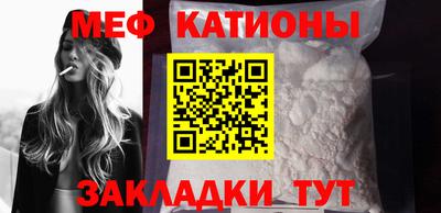 героин Дубна