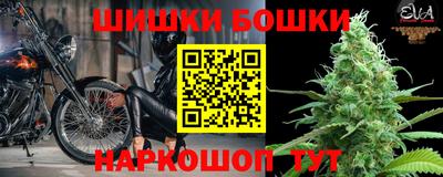 стаф Донецк