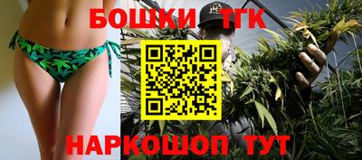 стаф Донецк